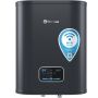 Vandens šildytuvas Thermex ID Shadow 30 V Wi-Fi
