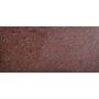 Granito plytelės Indian Red
