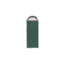 Outwell Camper Prime | Sleeping Bag | 235 x 90 cm | 2-way L-shape open-end with auto lock
