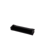 Brother | Rubber Mold Case for PocketJet Printers | PARB001