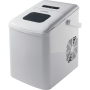 Gorenje leduko gaminimo aparatas IMD1200W, baltos spalvos, 1,8 L