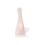 Sonetic Kids 171090300 | ETA Replacement toothbrush head | Heads | For kids | Number of brush heads included 1 | Pink