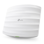 TP-Link belaidžio tinklo prieigos taškas EAP115, 2,4GHz
