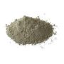 Cementas sveriamas