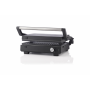 Gorenje Multifunctional Grill | GCG2000M | Grill | Black