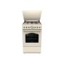 Gorenje Cooker | GKS5B70CLI | Hob type Gas | Oven type Electric | Sandy | Width 50 cm | Depth 59.4 cm | 70 L