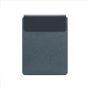 Lenovo | Yoga Sleeve | Fits up to size 14.5  | Sleeve | Tidal Teal