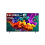 LG 86QNED85B3B 86 (217 cm) 4K QNED evo MiniLED Smart TV | LG