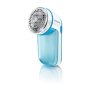 Philips barzdaskutė GC026/00, baltos spalvos