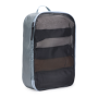 Thule | Packing Cube, Medium | Packing Cube | Pond Gray