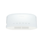 D-Link | Switch | DGS-1005D/E | Unmanaged | Desktop | Gigabit Ethernet (copper) ports quantity 5
