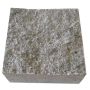 Granito gaminiai G654 100x100x50
