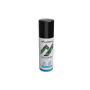 Lanberg Isopropyl Alcohol IPA 99.8% | AG-060FL-001 | 60 ml