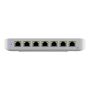 Ubiquiti | UniFi Switch | USW-Ultra-60W | Managed L2 | Desktop/Wall-mountable