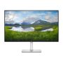 Dell | S2425H | 24  | IPS | 16:9 | 100 Hz | 8 ms | 1920 x 1080 pixels | 250 cd/m² | HDMI ports quantity 2 | White