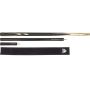 Snukerio rinkinys Buffalo Pure Pack 1/2