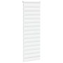 zebrinės žaliuzės 80x230 cm audinio plotis 75,9 cm poliesteris