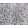 Granito plytelės TIGER SKIN WHITE