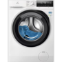 Skalbyklė ELECTROLUX EW7F3492FE