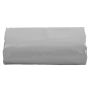 Tentas, pilkos spalvos, 1,5x6m, 650g/m²