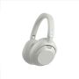 Sony | Headphones | WH-ULT900N ULT WEAR | Noise canceling