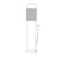 Xiaomi drabužių garintuvas BHR9027EU, baltos spalvos, 2400 W, 2,3 L