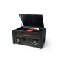 Muse patefonas MT-115W