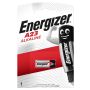 Elementas ENERGIZER A23, 12V