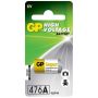 Elementas GP SUPER ALKALINE 4LR44, 6V