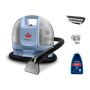 Bissell | SpotClean Mini Select Carpet and Upholstery Washer | 4103N | Corded operating | Washing function | 330 W | Lake Blue