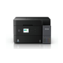 Epson | Multifunctional printer | EcoTank L6370 | Inkjet | Colour | A4 | Wi-Fi | Black