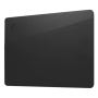 Lenovo ThinkPad Professional Sleeve 14 | Lenovo | Professional | ThinkPad Professional 14 | Sleeve | Black