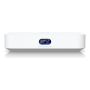 Ubiquiti | Switch | UCG-Ultra
