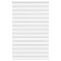 zebrinės žaliuzės 150x200 cm audinio plotis 145,9cm poliesteris