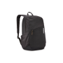 Thule | Backpack | TCAM-6115 Notus | Backpack for laptop | Black