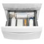 Skalbyklės priedas ELECTROLUX M1WYHPE3
