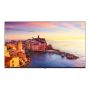 LG 50UM662H4LC | 50  | Landscape | webOS | 330 cd/m²