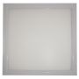 Šviestuvas panel. LED P0303-10