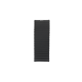 Outwell Reel Single | Airbed | 90 mm