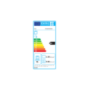 Haier Oven | HWO60SM2B9BH | 70 L | Electric | Pyrolytic/Hydrolytic | Touch | Height 59.5 cm | Width 59.5 cm | Black