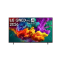 LG 75QNED85B3B 75 (189 cm) 4K QNED evo MiniLED Smart TV | LG