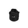 Easy Camp Dry-pack S | 10/6 L