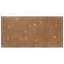 Čiužinio paklotas, 100x200cm, kokoso pluoštas