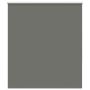 Roletas Blackout smėlio Pilka 135x175 cm Audinio plotis