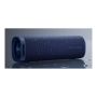 Xiaomi garso sistema QBH4265GL, mėlynos spalvos, 30 W, Bluetooth