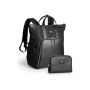 PORT DESIGNS Muse Signature | Fits up to size 16  | Backpack | Black