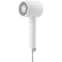 Xiaomi plaukų priežiūros prietaisas H300, baltos spalvos, 1600 W