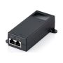 Digitus Gigabit Ethernet PoE++ injector, 802.3bt | DN-95104-1