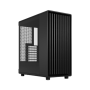 Fractal Design North Momentum Edition | ATX