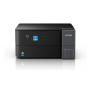 Epson | Multifunctional printer | EcoTank L4360 | Inkjet | Colour | A4 | Wi-Fi